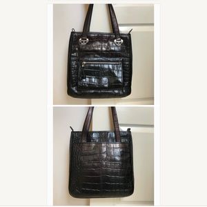 Brighton Shoulder Purse